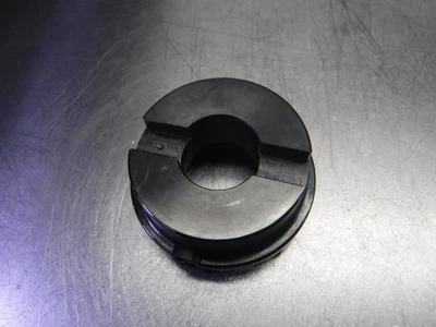 Sumitomo SumiMill GOALMILL 4" Indexable Facemill 1.5" Arbor GFV54000R (LOC712)