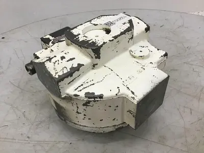 USED ENGEL 2 515 215 550