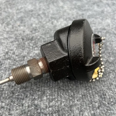 New | in-Stock SEI J39U-007-00-6HN34 Thermocouples California US | Davliegogo LLC #1707438