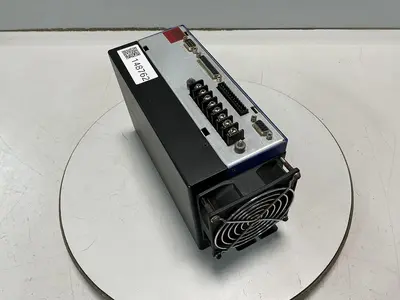 USED KOLLMORGEN CR10260-000000