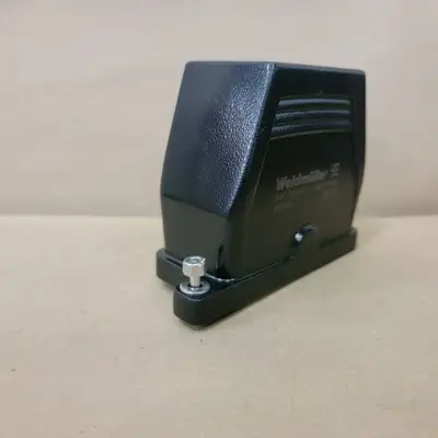 NEW WEIDMULLER 1082720000