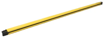 Keyence GL-R60H-T [Refurbished]