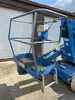 UPRIGHT AB38N Manlift thumbnail