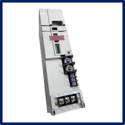 USED MITSUBISHI MDS-B-CVE-110