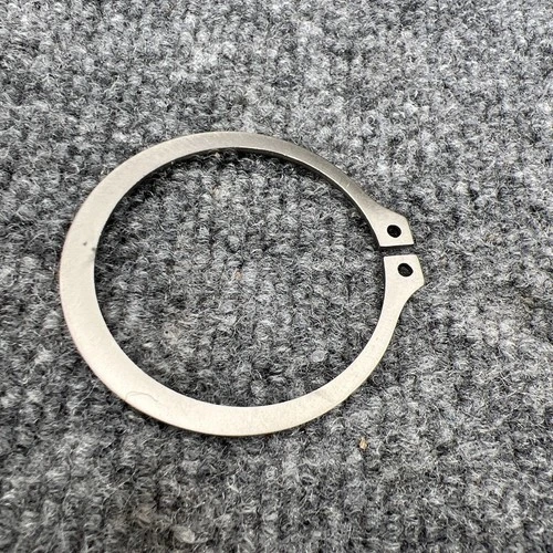 New | in-Stock American Ring MS16624-4231 Misc Fasteners California US | Davliegogo LLC #1707751