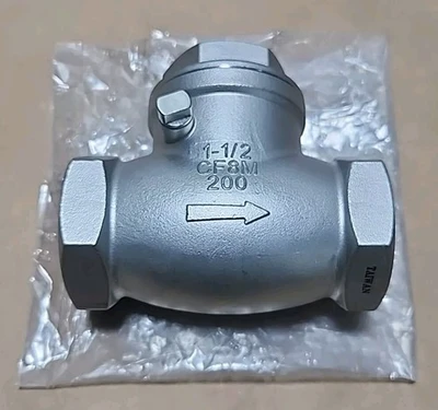 NEW FNW 16B200J