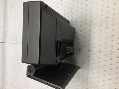 USED HEIDENHAIN HEIDENHAIN ND 710 DIGITAL READOUT