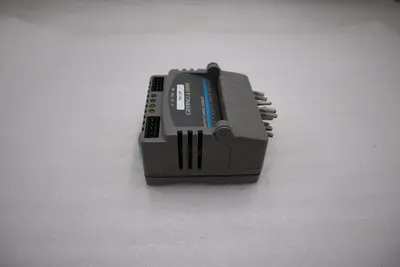 GIDDINGS & LEWIS DANAHER MOTION M.1017.3095 R3 / M10173095 R3 MODULE #5197A