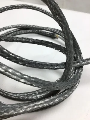 Rica 7354403 167B – 5058718 Windsor Nozzle Band Heater 300W 240V 50×100