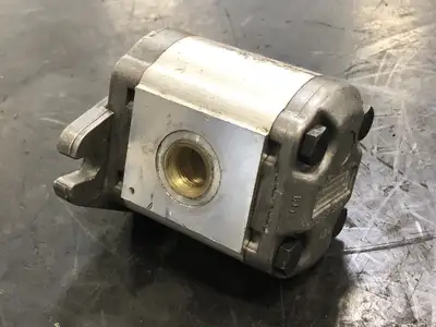 NEW SALAMI 1.6PB6.1/D-R51S0