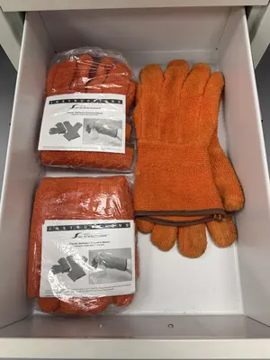 Used _UNKNOWN_ _UNKNOWN_ Steam Sterilizers Rhode Island US | Federal Equipment Company #1347681