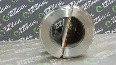 Ingersoll Rand CPM 225B189X2 Bearing Lining 60111044 New