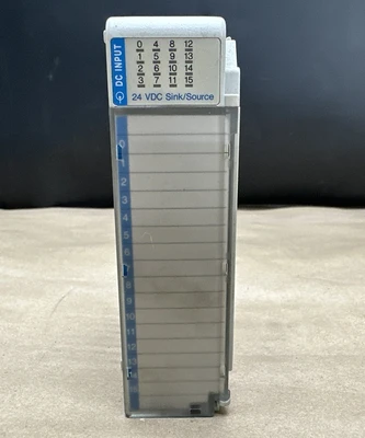 NEW Allen-Bradley AB 1769-IQ16