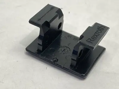 New | in-Stock Bosch Rexroth 3842551234 Conveyor Parts Michigan US | Maverick Industrial Sales #1507241