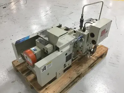 USED MITSUBISHI 65MJII-1.8 / IU