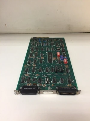 USED Racal-Vadic VA831A