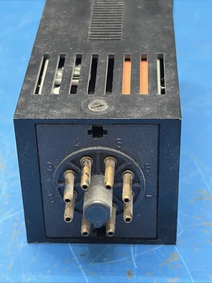New | in-Stock JUMO HR0T-48/K,OS Miscellaneous MRO Indiana US | J&J Industrial Supply #1173720