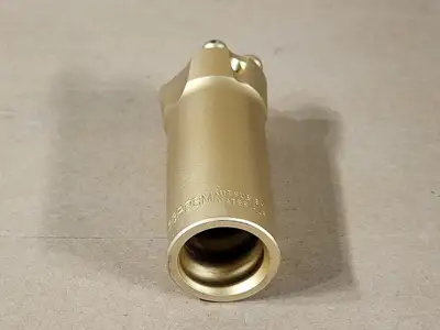 NEW MITSUBISHI 25RTPWS38R06M