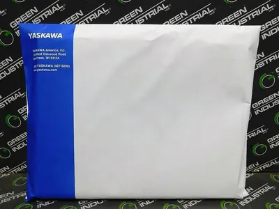 USED YASKAWA P1B3B034PX