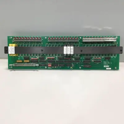 USED TEKTRONIX MSSR-32