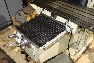 USED 2004 ACER FVS-3VK