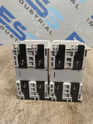 Allen-Bradley 1769-PA2 Electrical/PLC/Automation | ESS Industrial Equipment Sales (5)