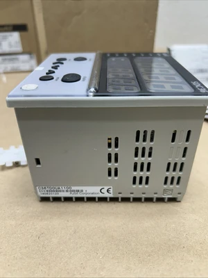 NEW Azbil C36TD0UA1100