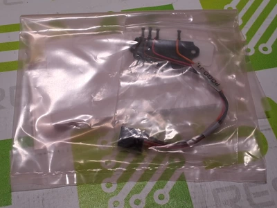 UNIVERSAL INSTRUMENTS 51403201 POGO BLOCK CABLE ASSEMBLY - NEW