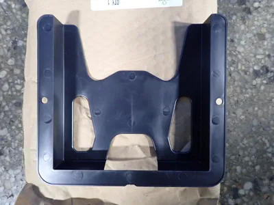 USED HOFFMAN ADP1