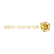 ELBO CONTROLLI