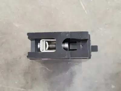 USED WESTINGHOUSE FB1015