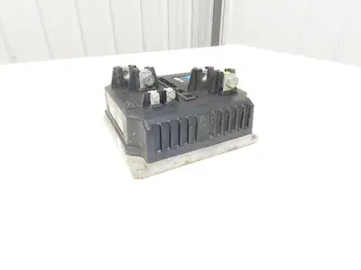 Used CURTIS PMC _UNKNOWN_ Forklift Attachments Indiana US | Arrow Industrial #1367184