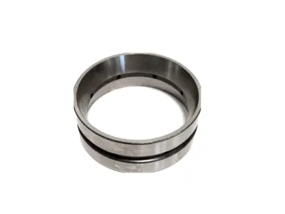 NEW TIMKEN 52637D ROLLER BEARING CUP 20070 22