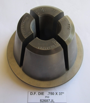 USED PHI 101612 SERIES (MS 33583, MS33584)  37*