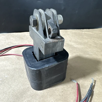 USED Stearns 6-4-81156-09