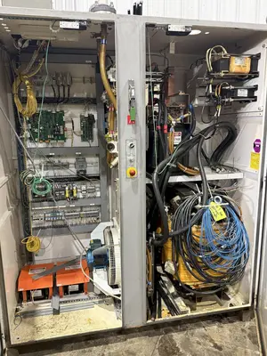 USED THERMATOOL CF14-1506460