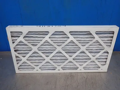 USED AIR GUARD DP40 SP2SNG