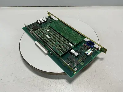 USED FUJI F770 60 98(2)