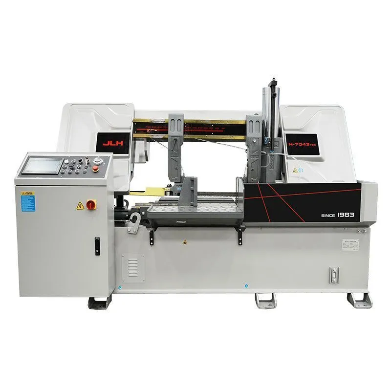 NEW JLH H-7043TEC