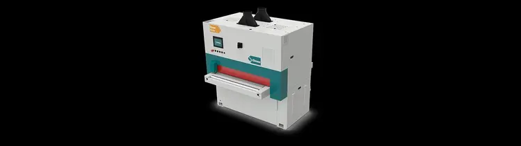 New | in-Stock BIESSE ROVER FIN GO S Misc Woodworking Machinery | John G Weber Co Inc #344473
