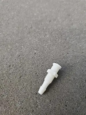 ASYMTEK 42-0229 REV C