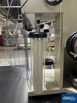 USED BUCHI Buchi Spray Dryer, Model B-290