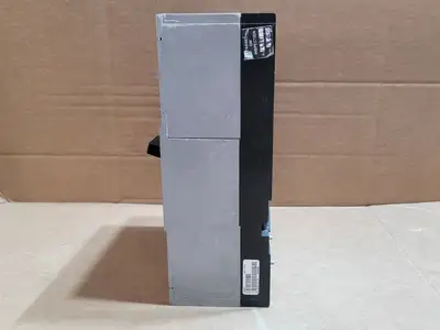 NEW SIEMENS LD63F600