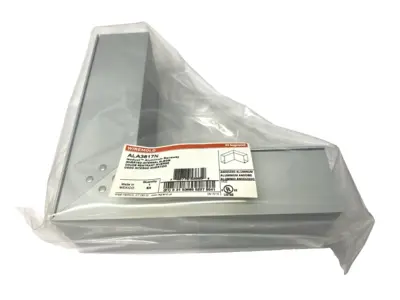 New | in-Stock Wiremold Wiremold Aluminum Raceway Inverted Internal Elbow PKG OF 4 Misc Electrical & Power Parts Michigan US | Maverick Industrial Sales #1391790