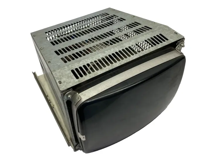 Used TELELINE 26S14MA503 Misc Industrial Equipment | Maverick Industrial Sales #1113262