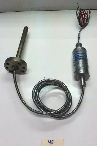 Used Dynisco PT243FM-10M-6.5/60-72 Miscellaneous MRO Indiana US | J&J Industrial Supply #1073998
