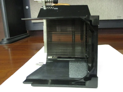 USED HP 480966-001