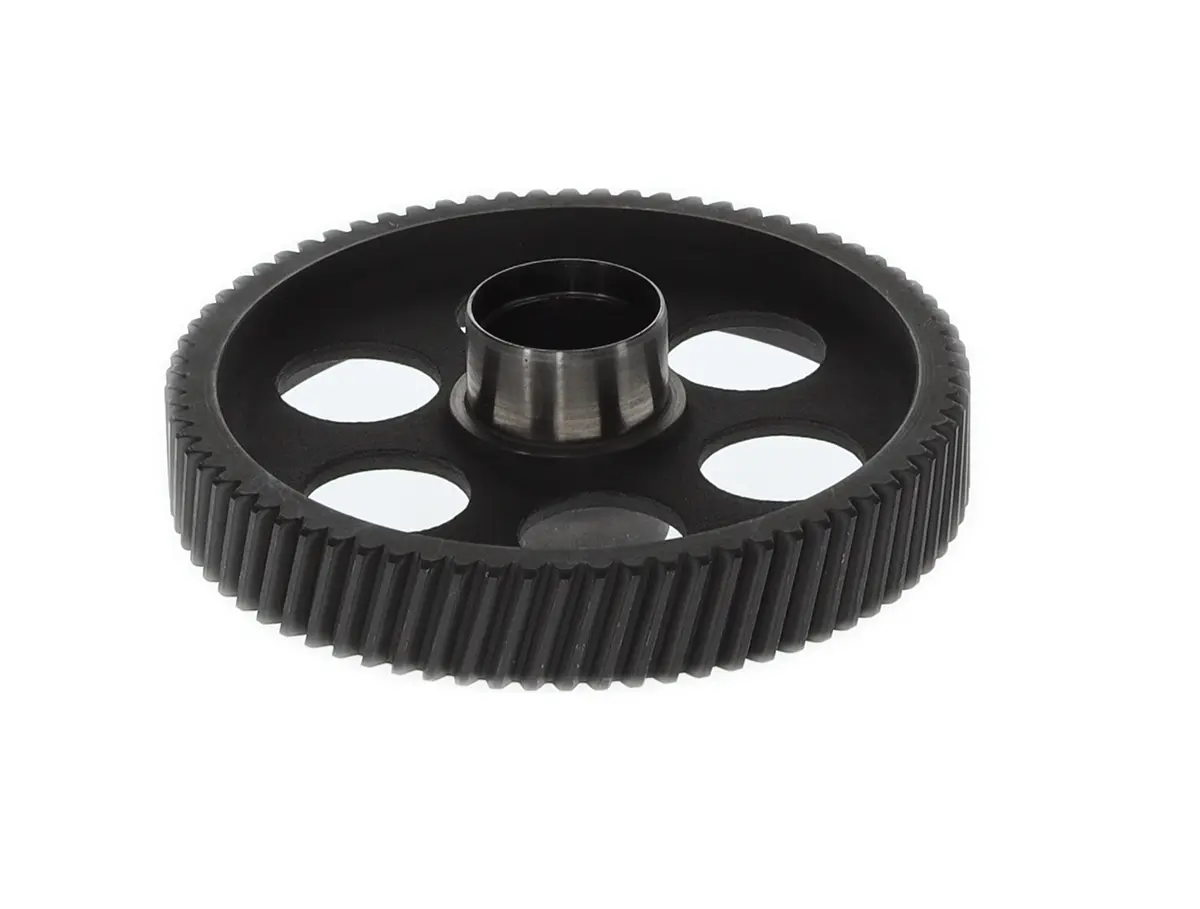 KUKA Input gear A5.2, type B