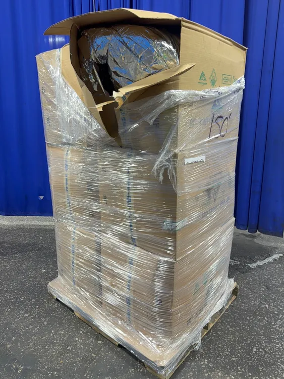 New | in-Stock ATCO RUBBER PRODUCTS 13102518 Miscellaneous MRO Ohio US | HGR 24 #1175338