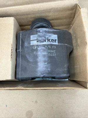 NEW Parker 205227